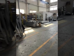 مصنع برج التبريد المهنية، وتوفير حلول برج التبريد الكاملة ومختلف الملحقات