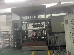 مصنعي ملء أبراج التبريد من البوليفيك الأسود